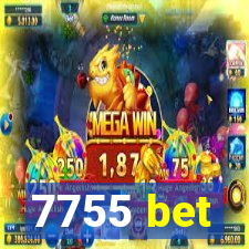 7755 bet